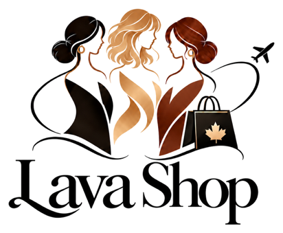 LavaShop
